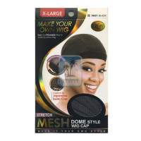 QFITT_Mesh_Dome_Style_Wig_Cap_XL_No__5021