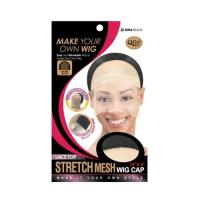 QFITT_Stretch_Mesh_Wig_Cap_No__5064