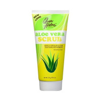 Q_H_Aloe_Vera_Scrub_6oz