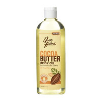 Q_H_Cocoa_Butter_Oil_10oz