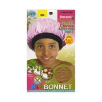 Qfitt_Kids_Bonnet_No__852A_Gold