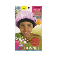 Qfitt_Kids_Bonnet_No__852A_Orange