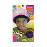 Qfitt_Kids_Bonnet_No__852A_Purple