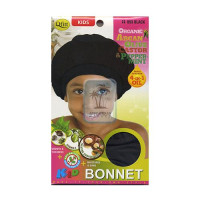 Qfitt_Kids_Bonnet_No__853_Black