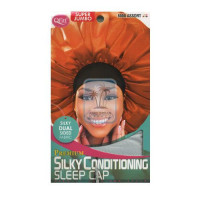 Qfitt_Super_Jumbo_Sleep_Cap_No__8000A_Silver