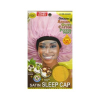 Qfitt_Super_Jumbo_Sleep_Cap_No__896A_Yellow