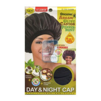 Qfitt_XL_Day___Night_Cap_No__895_Black