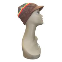 Rasta_Cap_Junior_Knitted__Brown_Rasta