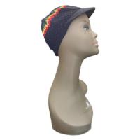 Rasta_Cap_Junior_Knitted__Navy_Rasta