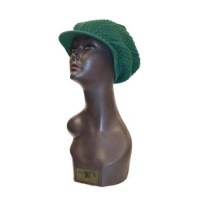 Rasta_Cap_Knitted__Green