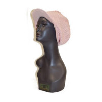 Rasta_Cap_Knitted__Light_Pink