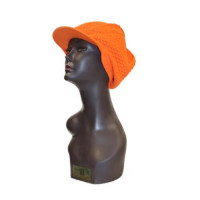 Rasta_Cap_Knitted__Orange