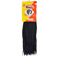 Rasta_Weaving_No__1B