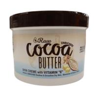 Raw_Cocoa_Butter_Skin_Creme_14oz