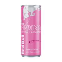 Red_Bull_Energy_Drink_Pink_Spring_Edition_250ml
