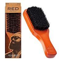 Red_By_Kiss_Beard_Brush_Medium_Soft_BR201_Club