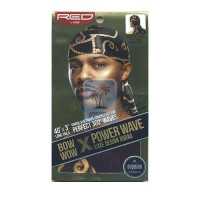 Red_By_Kiss_Bow_Wow_Durag_No__HDUPPL01_Black_Gold