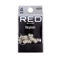 Red_By_Kiss_Braid_Charms_HZ22