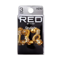 Red_By_Kiss_Braid_Charms_HZ42