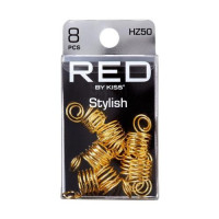 Red_By_Kiss_Braid_Charms_HZ50