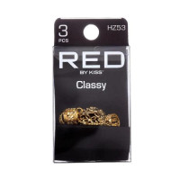 Red_By_Kiss_Braid_Charms_HZ53
