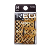 Red_By_Kiss_Braid_Charms_HZ58