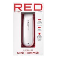 Red_By_Kiss_Cordless_Mini_Trimmer_CT06_White