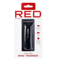 Red_By_Kiss_Cordless_Mini_Trimmer_CT08_Black