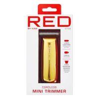 Red_By_Kiss_Cordless_Mini_Trimmer_CT09_Gold