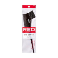 Red_By_Kiss_Dye_Brush_With_Rattail_HH91