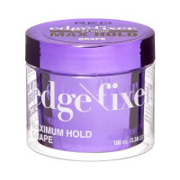 Red_By_Kiss_Edge_Fixer_100ml_EDM01_Grape