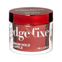 Red_By_Kiss_Edge_Fixer_100ml_EDM02_Red_Apple