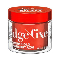 Red_By_Kiss_Edge_Fixer_100ml_EDM03_Strawberry_Acai