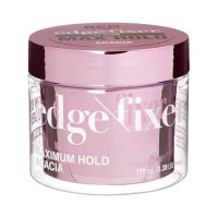 Red_By_Kiss_Edge_Fixer_100ml_EDM05_Acacia