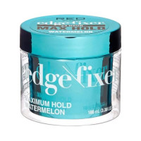 Red_By_Kiss_Edge_Fixer_100ml_EDM12_Watermelon