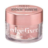 Red_By_Kiss_Edge_Fixer_30ml_EDS07_Sweet_Peach