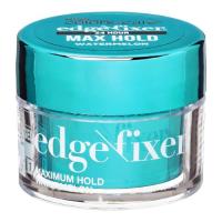 Red_By_Kiss_Edge_Fixer_30ml_EDS12_Watermelon