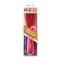 Red_By_Kiss_Glide___Define_Detangle_Brush_Ball_Tip_HH53