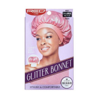 Red_By_Kiss_Glitter_Bonnet_HQ01_XL_Pink