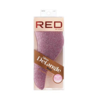 Red_By_Kiss_Glitter_Detangle_Brush_HH51