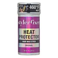 Red_By_Kiss_Heat_Protector_Hair_Wax_Stick_2_7oz_Original