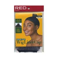 Red_By_Kiss_Open_Top_Wig_Liner_Cap_HWC07