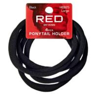 Red_By_Kiss_Ponytail_Holder_6pcs_HEB25_Large