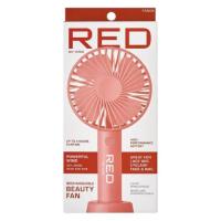 Red_By_Kiss_Rechargeable_Beauty_Fan_FAN04_Pink