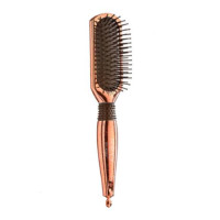 Red_By_Kiss_Rose_Gold_Paddle_Brush_Small_Cushion_HH37