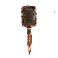 Red_By_Kiss_Rose_Gold_Paddle_Brush_Square_HH34