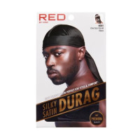 Red_By_Kiss_Silky_Satin_Durag_No__HD01_Black