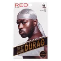Red_By_Kiss_Silky_Satin_Durag_No__HD07_Gray