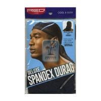 Red_By_Kiss_Spandex_Durag_No__HDU01