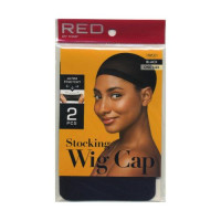 Red_By_Kiss_Stocking_Wig_Cap_HWC01_Black